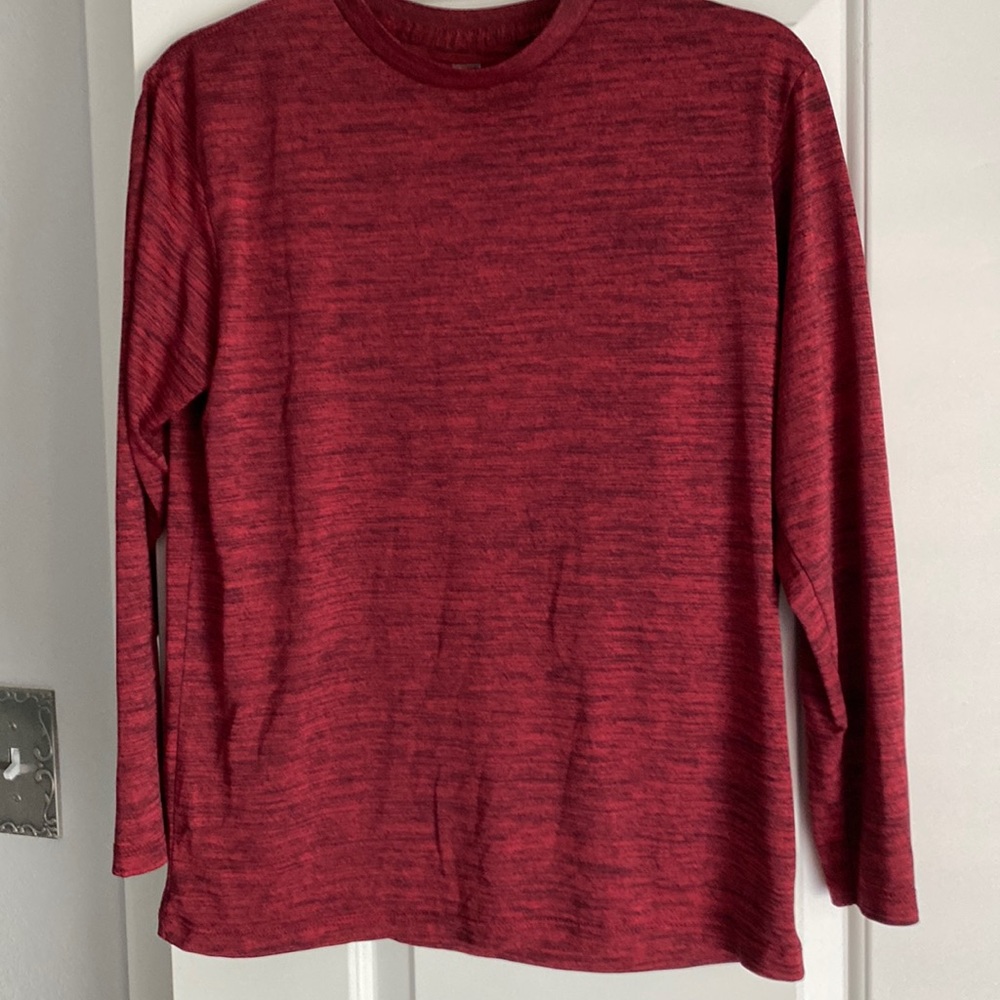 Sports shirt by TekGear